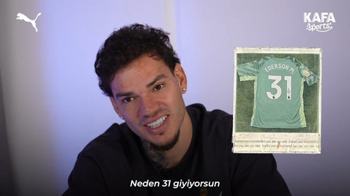 G8ZtBFuWMAAyqiD.jpg