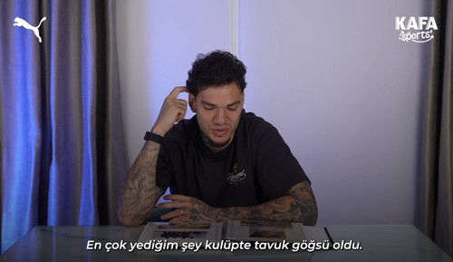 G8ZsYvcWAAA9g37?format=jpg.jpg