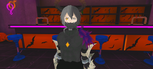 imagen.png