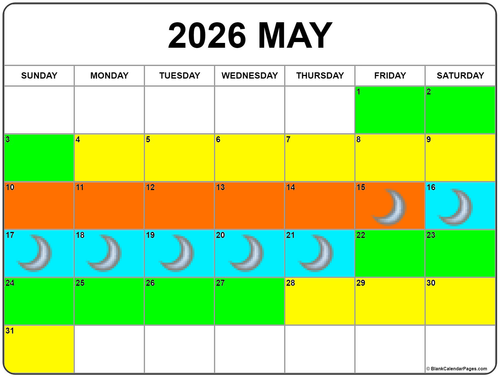 5 May 2026 calendar b18.png