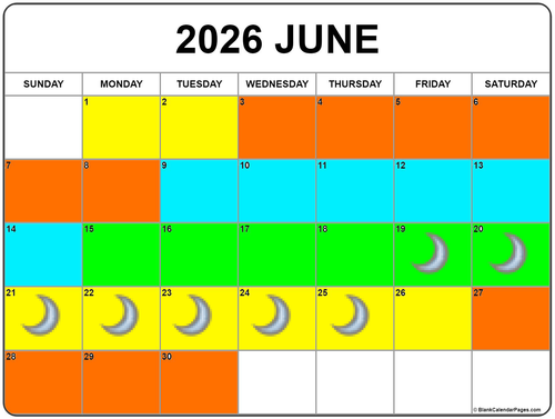 6 June 2026 calendar b18.png