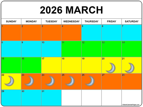 3 March 2026 calendar b18.png