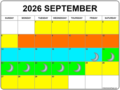 9 September 2026 calendar b18.png