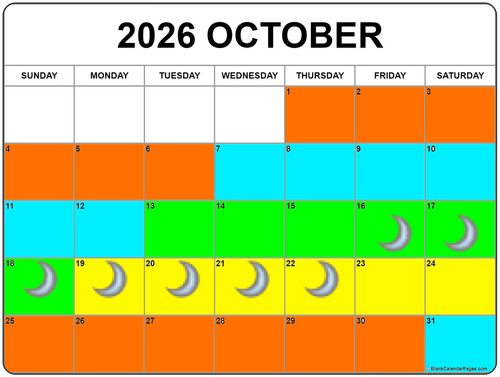 10 October 2026 calendar b18.png