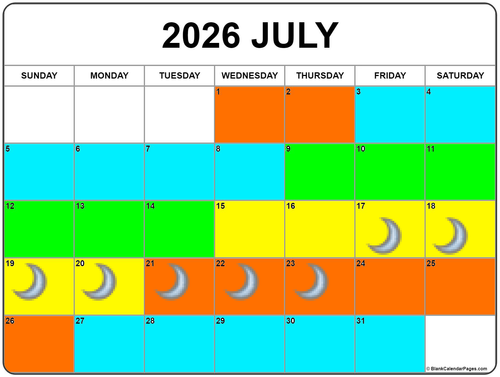 7 July 2026 calendar b18.png