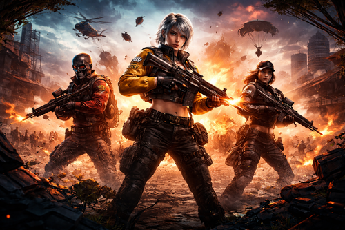 ChatGPT Image 17 Des 2025, 10.02.17.png