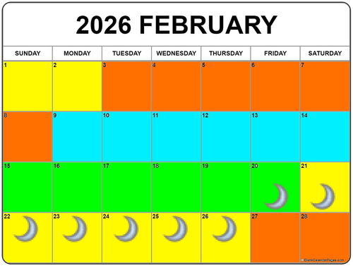 2 February 2026 calendar b18.png