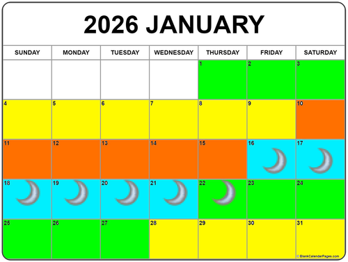 1 January 2026 calendar b18.png