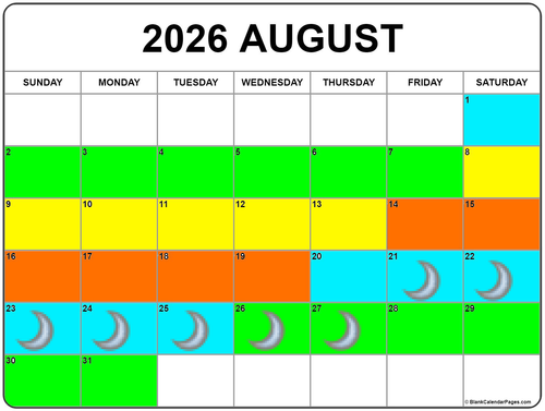 8 August 2026 calendar b18.png