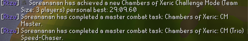 RuneLite oCnoTS1RWX.png