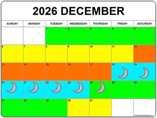 12 December 2026 calendar b18.png
