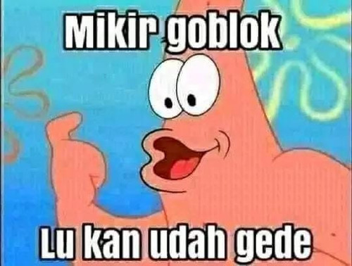 file.jpg