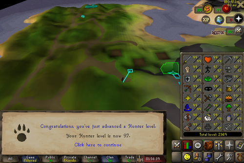 RuneLite 083dypoVGQ.png