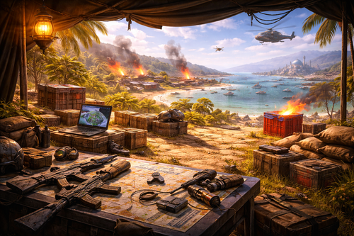 ChatGPT Image 17 Des 2025, 09.53.20.png