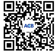 screenshot 1765940630.png