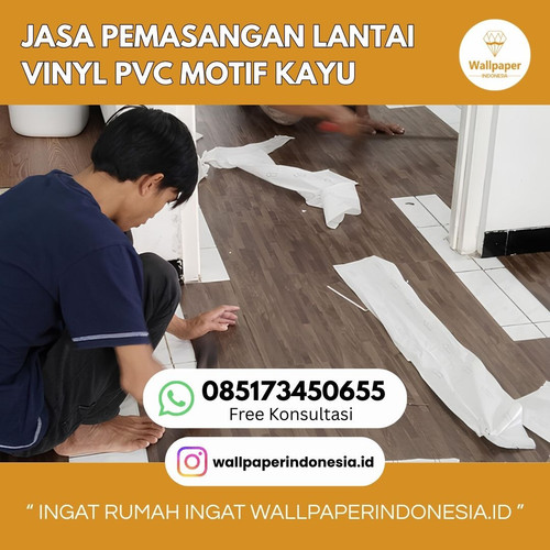 jasa pemasangan lantai vinyl pvc motif kayu.jpg