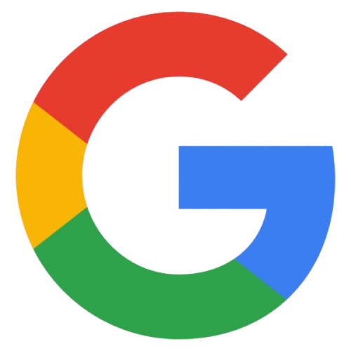 Logo google icon PNG.png