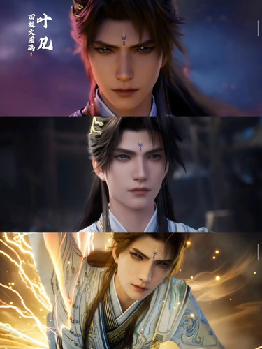 IMG 20251217 092233.jpg