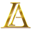 la toto.png