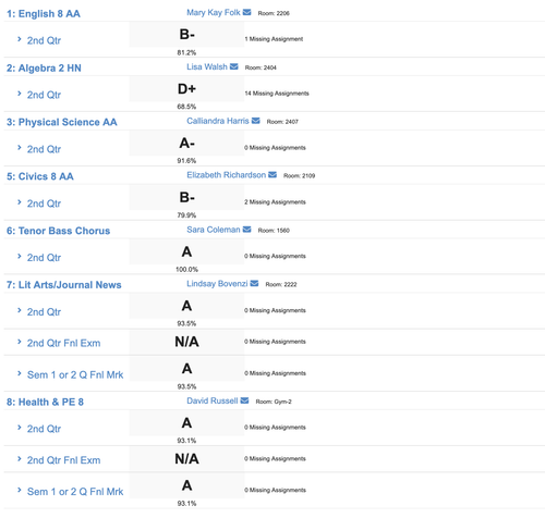 Screenshot 2025 12 16 at 10.05.50 PM.png