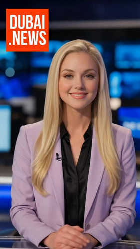 CJfYKWQfH2kWurl8.jpg