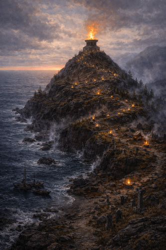 01ed4fdc 388d 486c a4ed c6c517b9f0a0.png