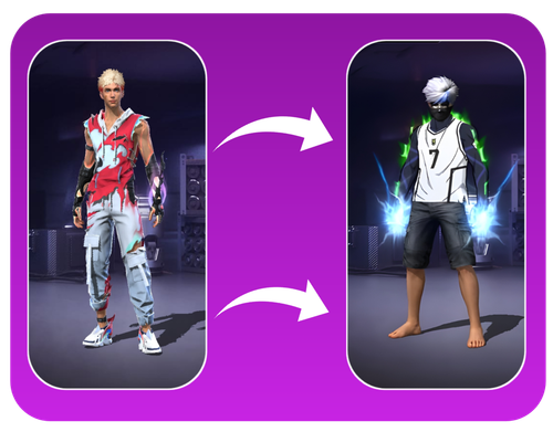 20251217 083152.png