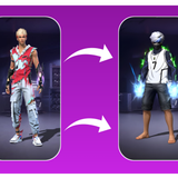 20251217 083152