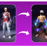 20251217 083251