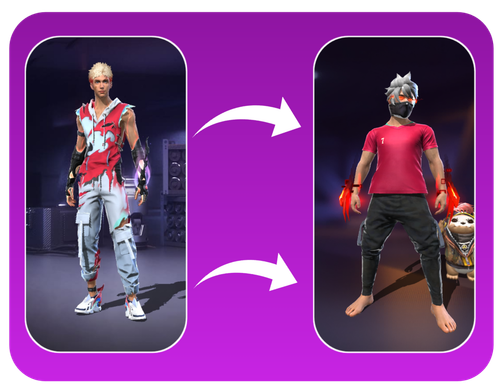 20251217 083217.png
