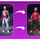 20251217 083217