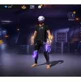 20251217 083458