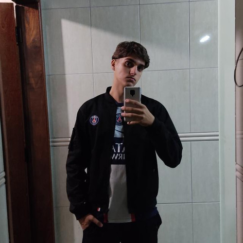 550989.jpg