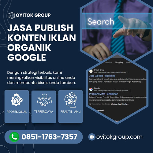 Jasa publish konten iklan organik google.jpg