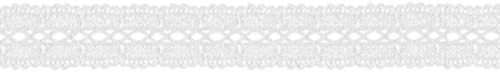 IMG 0944.png