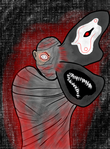 IMG 0245.png
