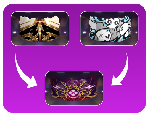 20251217 084514.png