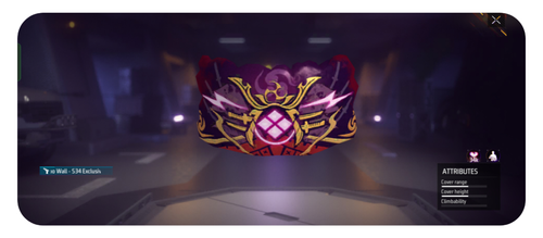 20251217 083558.png