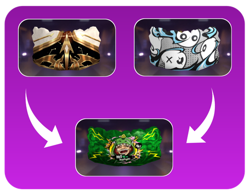 20251217 084452.png