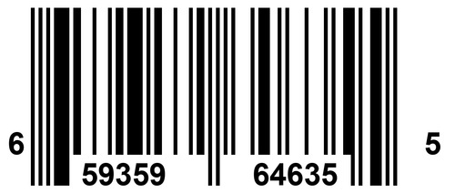 659359646355.png