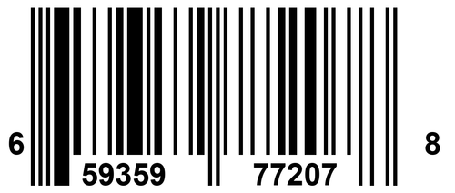 659359772078.png