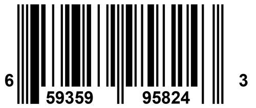 659359958243.png