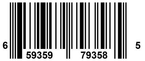 659359793585.png