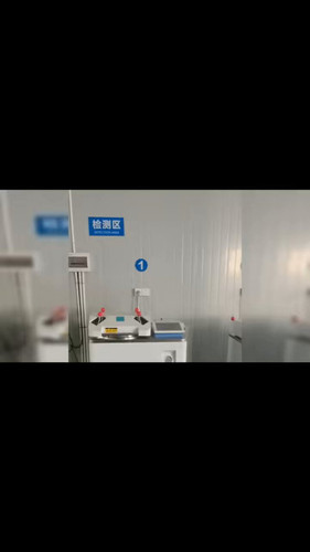 5GC5 aIOA3xLbLe9.jpg