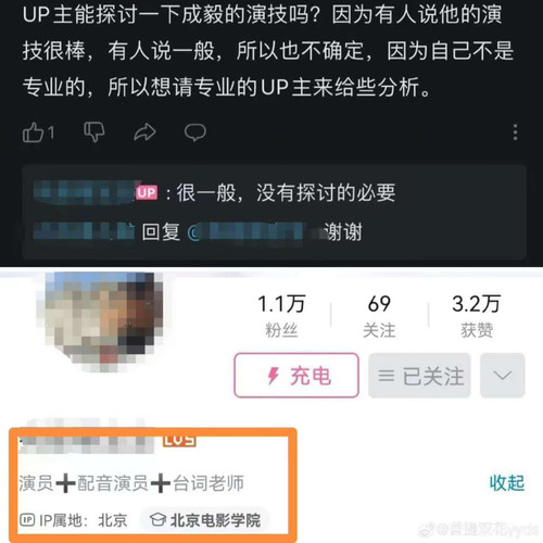 1000021878.jpg
