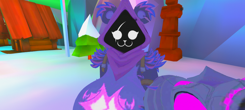 imagen.png