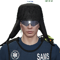 9224bd20a278.png
