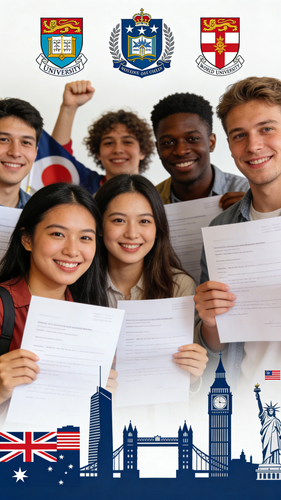 生成雅思含金量图片 (5).png