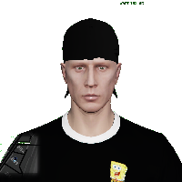 e565acc424d1.png