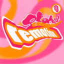 bcd2e9c3d1f7.png